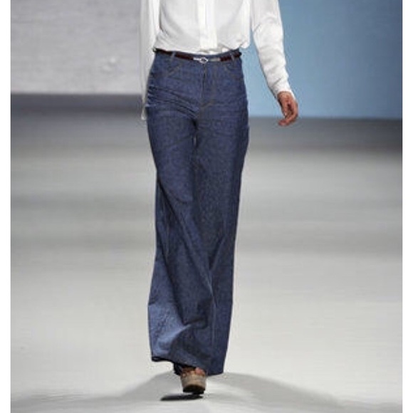 BCBG MAXAZRIA Trouser Pants - Picture 8 of 8